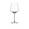 Coppa Bordeaux 765ML
