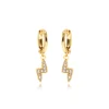 Clair 18K