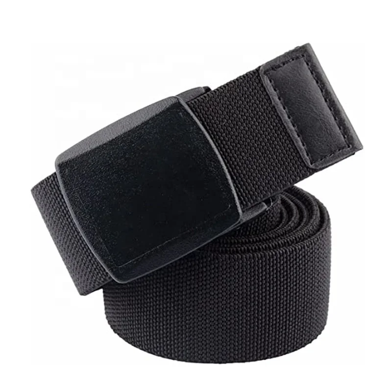 Cover Porol-Fabric Belt.