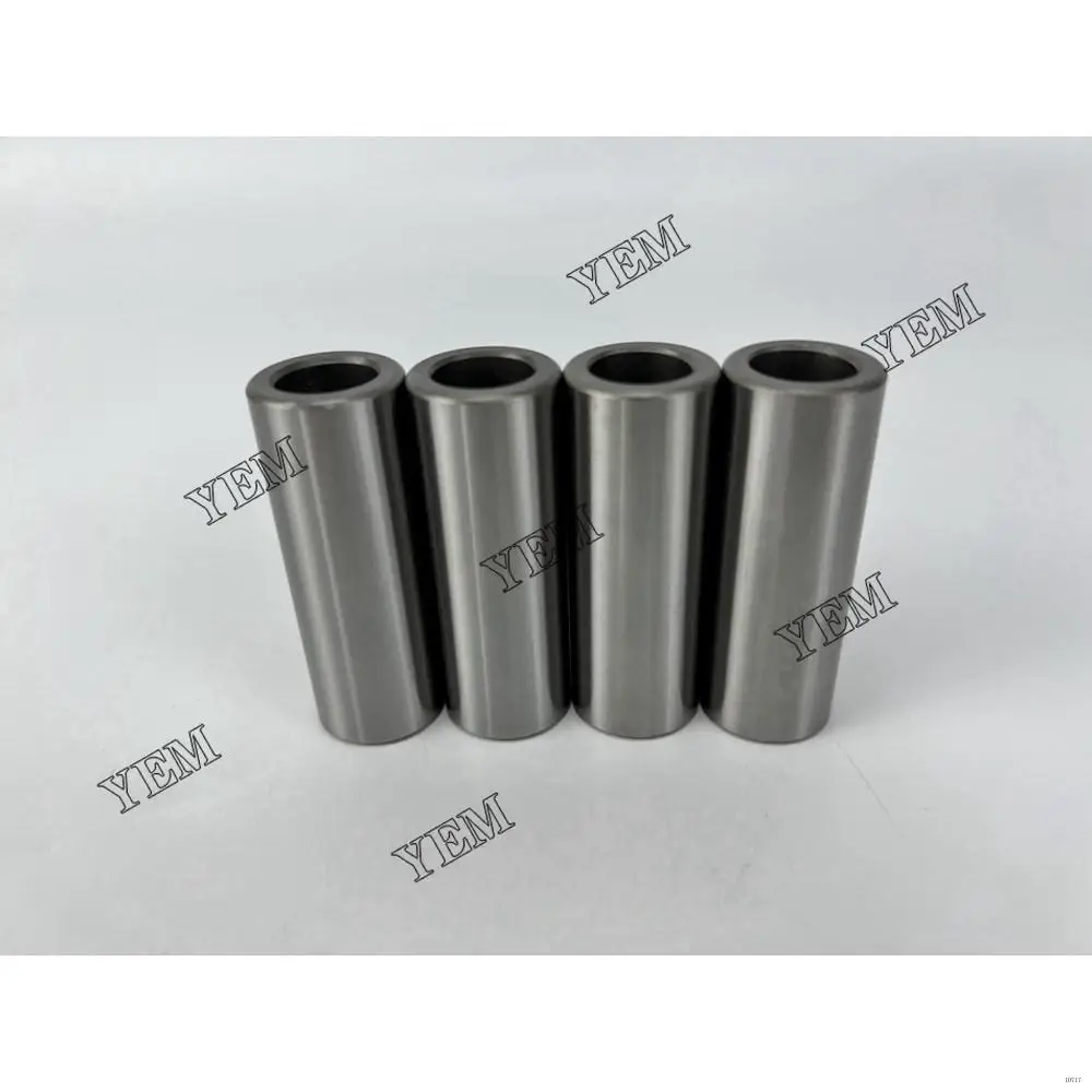 V1505 Piston Pin for Kubota