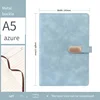 Light Blue--26