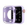 Lavender Purple