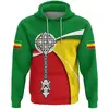 Yellow Green Red 2
