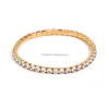 Gold-4MM