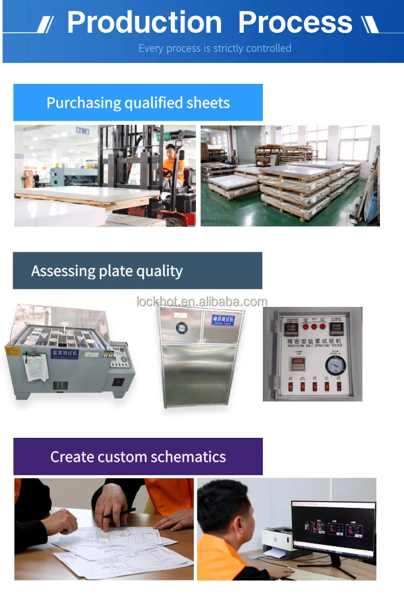 400L Buffer Water Tank for Hot Solar Water RV Household Air Source Heat Pump R290 Battery for Hotels Outdoor Applications