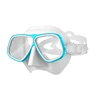 Bianco blu
