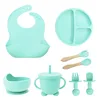 Mint Green