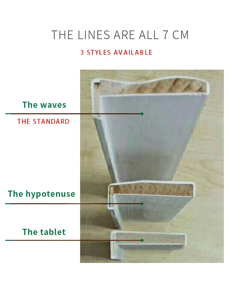 Factory direct sales paint door oak solid wood paint door classic Chinese style indoor door