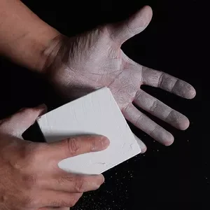 Wholesale Gym Chalk Liquid Adjustable Gym Chalk Sports Liquid Gym Chalk