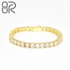 10K Solid Gold