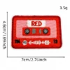 rojo-1