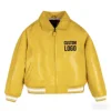 Giallo
