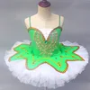 2 verdes