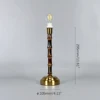 Plated Gold-3