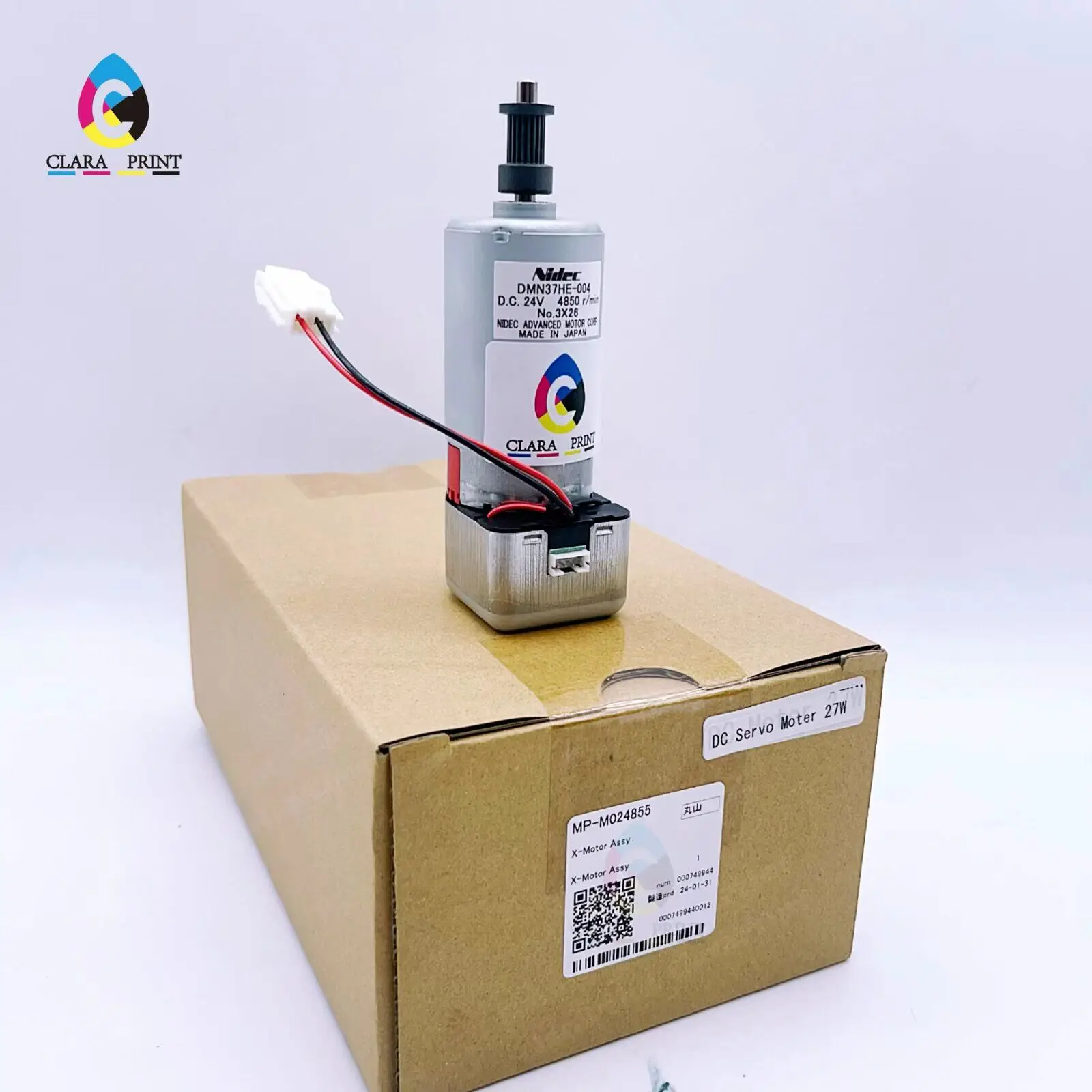 伊藤まきまき 伊藤まきまき 伊藤まきまき ZX-（ゼッペケ）伊藤 (@inthezoo4) / X