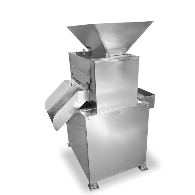 Lemon Calamansi Juice Press Machine Orange Lime Roller Press Juice