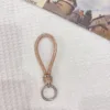 5#