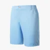 Sky Blue-6