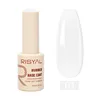 Rubber base glue 01#