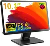 10.1"
