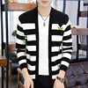 8060 negro