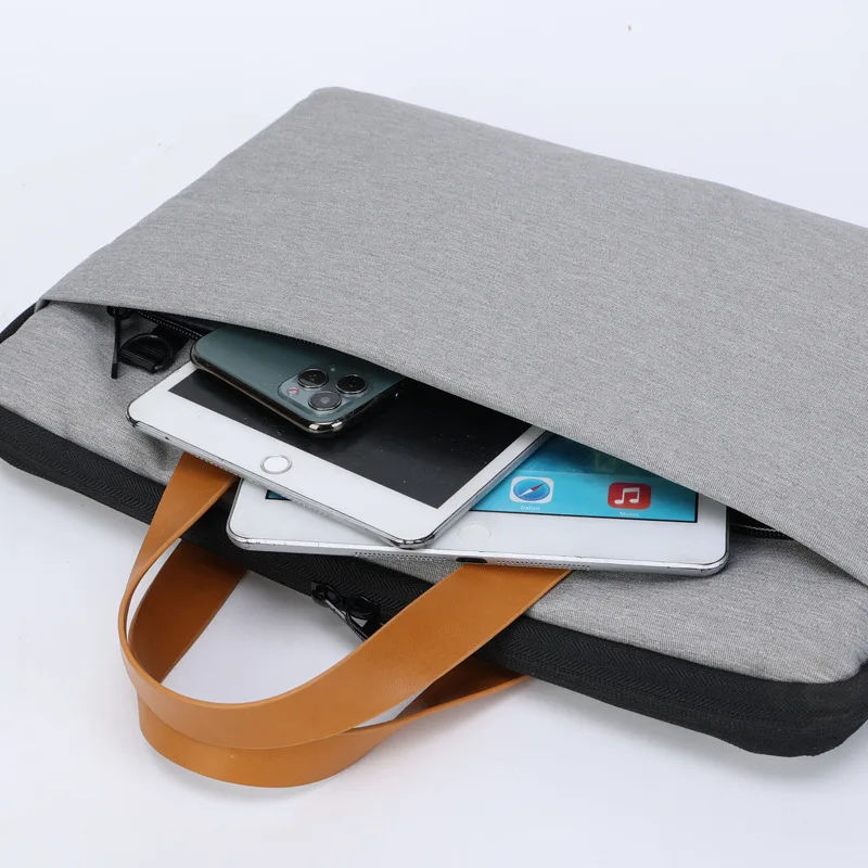 Fashion Mens Brand Designer Kangaroo Shoulder Bag Business Office Man  Messenger Bag Brand Leather Crossbody Bags Male Laptop Bag Casual  Best  Price Online  Jumia Egypt