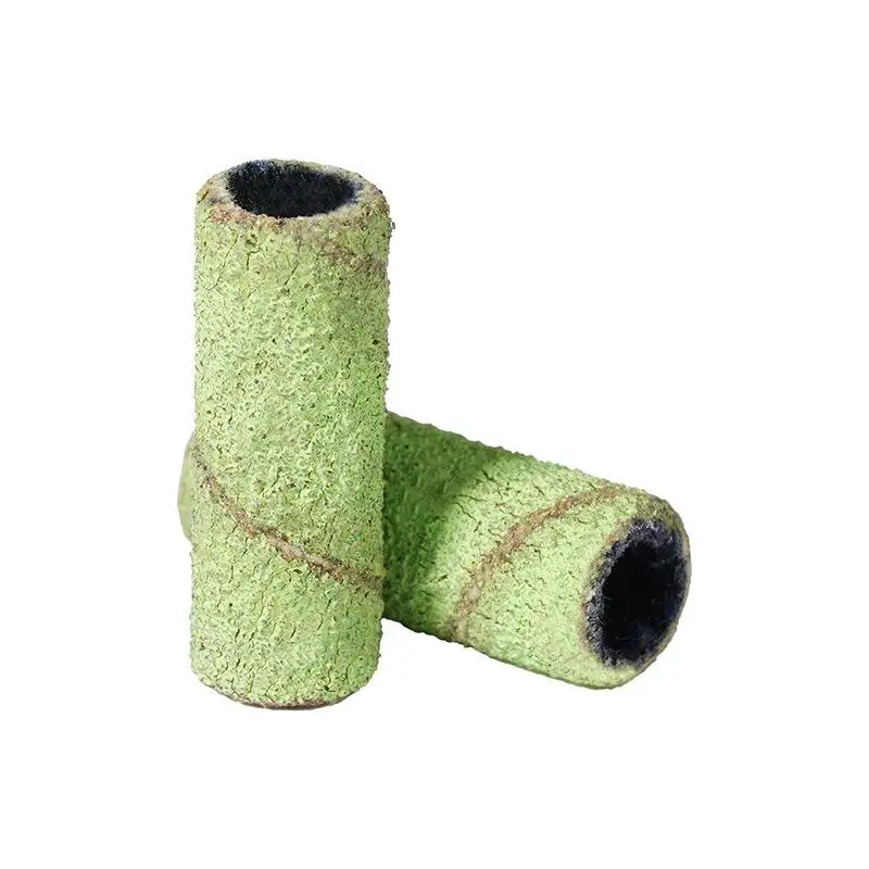 SKU_.jpg