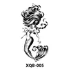 XQB-005