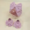 Pink 1