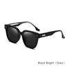 Black c1