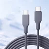 CC 3