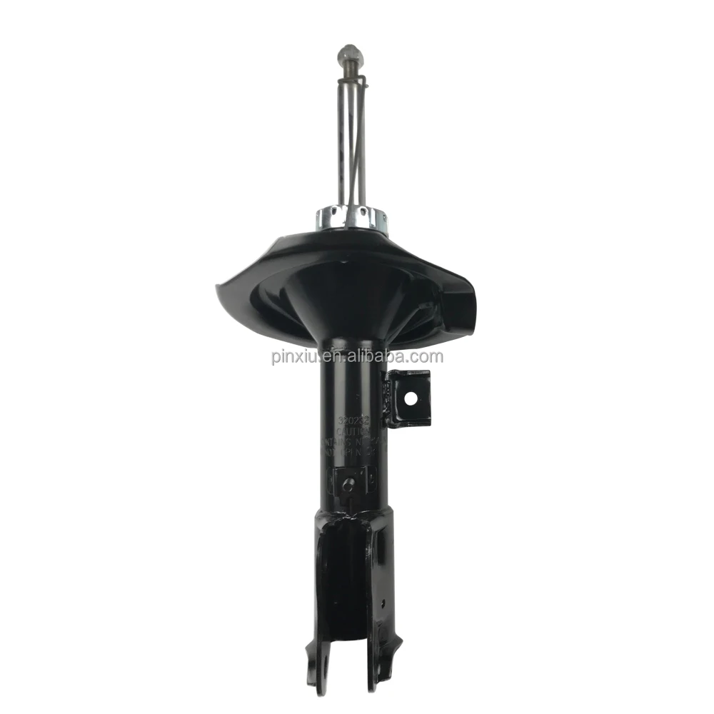 CCL Car Shock Absorbers for MITSUBISHI LANCER EX 4060A066