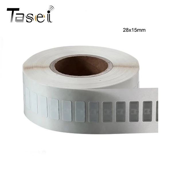 860-960mhz Long Range Printable Ucode 8 Ucode 9 R6 M730 M750 H9 H10 ...