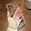 Transparent