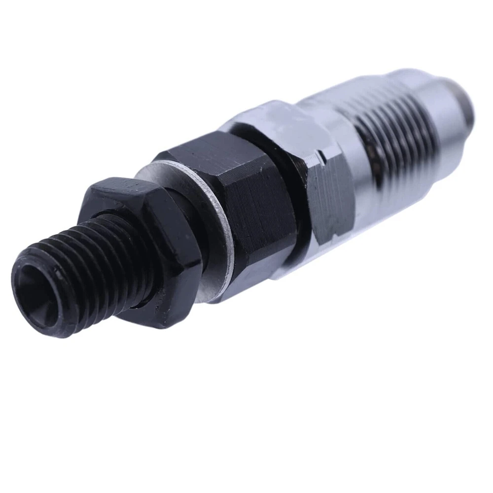 IZUMI Fuel Injector for Kubota GF1800 Engine Repair Kit 2