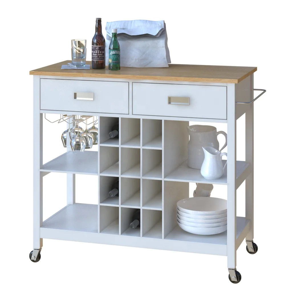 Передвижной угловой шкаф для хранения вина, буфетный шкаф, скандинавский шкаф для столовой, гостиной, кухонный буфет, шкаф с колесами