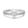 Silver-DO120009-S-W-WH