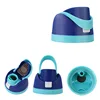 Blu scuro-864