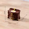 9 washbasin