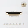 5094-5Golden nero