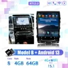 A13 4+64G