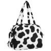 Cow Print