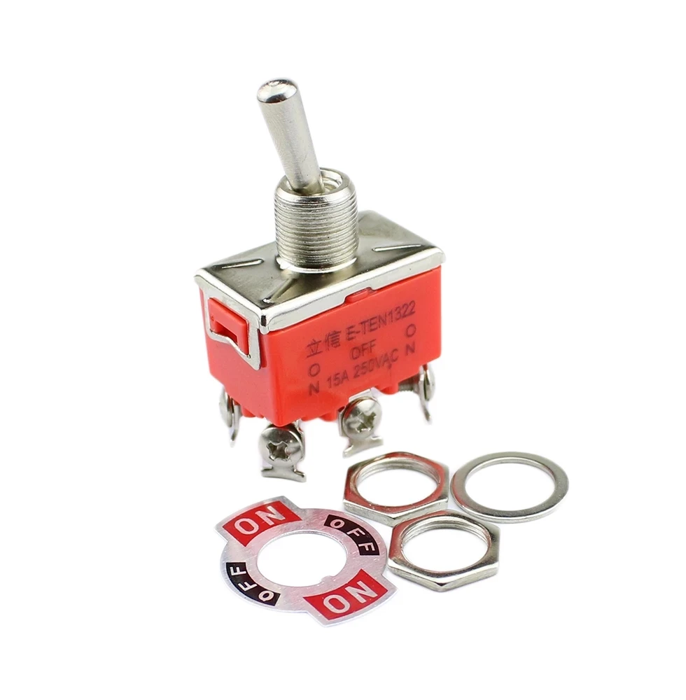 たくと　人感スイッチ10個セット たくと 人感スイッチ10個セット Amazon | 一つ 人感センサースイッチ