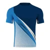 Design 01