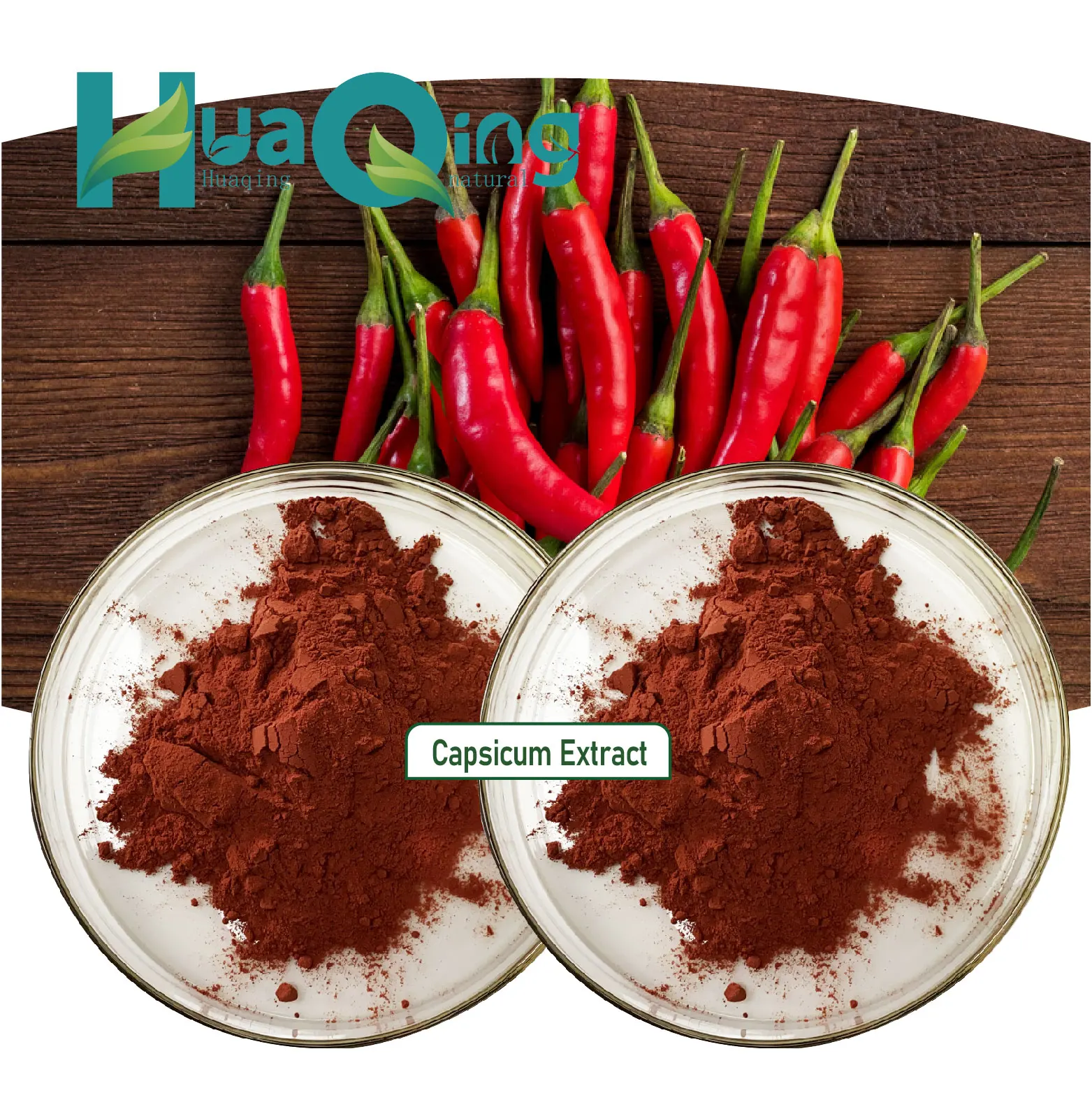 Best Price Paprika Extract Capsicum Oleoresin