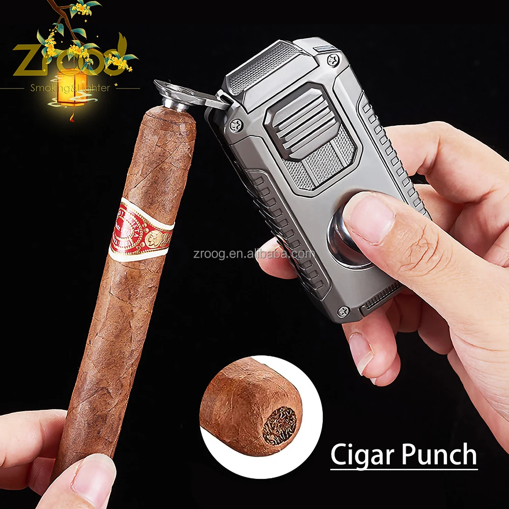 refillable cigar vape REVIEW OF THE CORONA GRANDES ELECTRONIC CIGAR main image 0