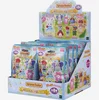 16pcs/set