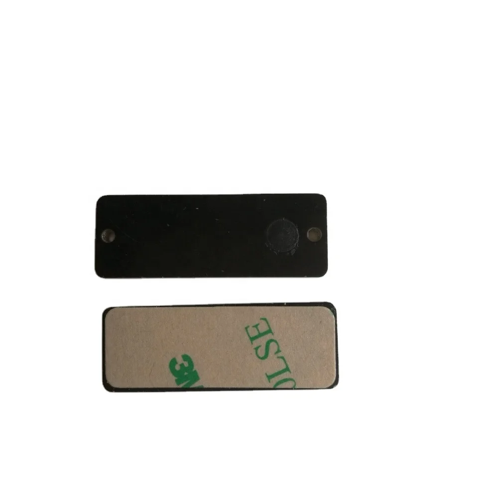 900-mhz-rfid-pcb-uhf-alibaba