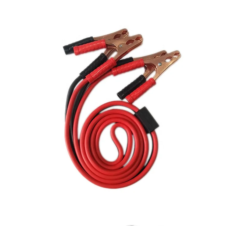 200A стабилизатор напряжения Усилитель кабеля/скакалки/батарея Перемычка кабеля