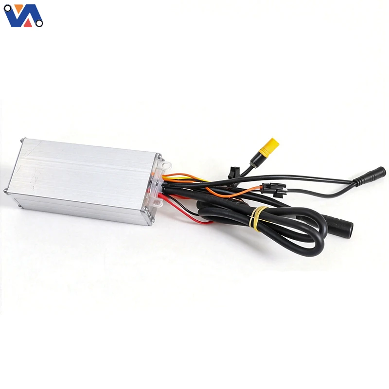 48V 750W Ebike Controller for Duotts C29 - Electric Bicycle Parts | Ebike Replacement Parts Wholesale